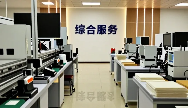 冀医医生集团