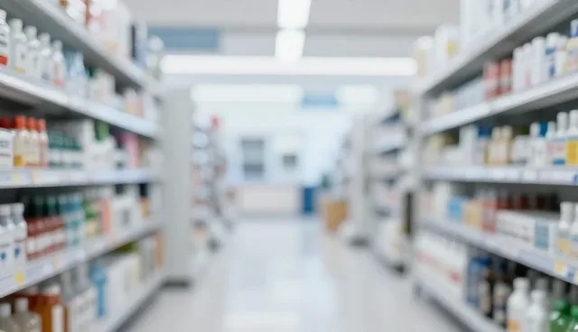 成果转化中的技术应用误区与解决方案