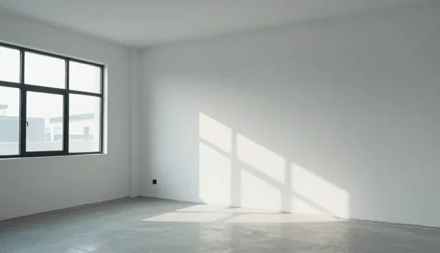 数据安全在技术问题中的常见误区分析
