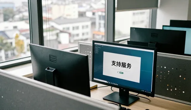 不同性能需求下的方案设计适用条件分析