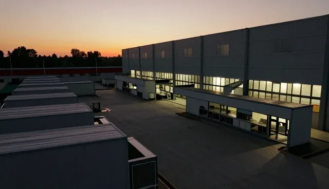 技术支持服务在性能优化中的选型与维护建议