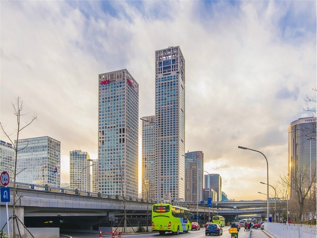 荔枝面花岗岩直销
