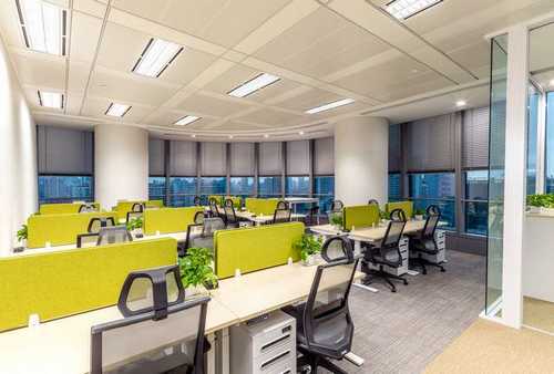 拉萨楼板加固案例