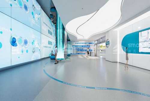 河北国内线序颜色导通检测仪服务电话