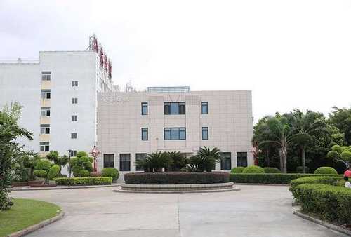 重庆耐用性高陈列道具哪个厂家质量好