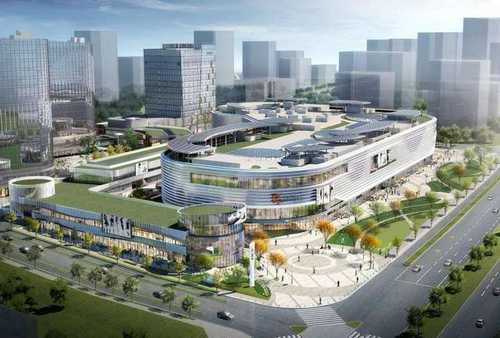 天津本地美缝施工排行榜