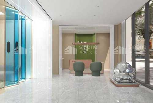 湖北摆闸自动门哪里买