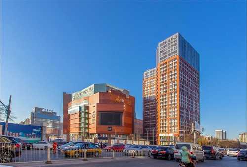 福建山楂水果瑕疵分级筛选机设备