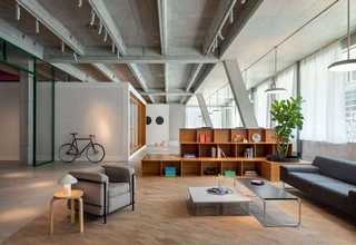 重庆cr12模具钢供应商