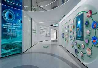 光学仿真Tracepro设计优化