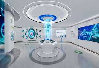 泰州r-PE再生塑料研发