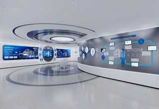 河北板式空气预热器电话