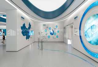 江苏温室无土栽培技术