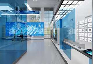 盘州市附近的大闸蟹垂钓