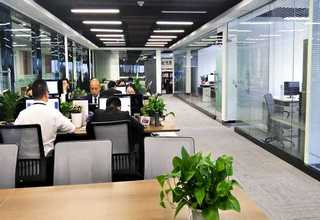 湖南仪器电路板清洗机