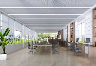 如皋夹芯板小草围挡双层公司