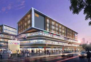 上海什么是电气技术支持软件