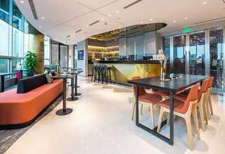 江西国内线束线序检测仪