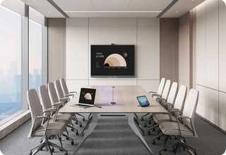 海南什么破碎机推荐