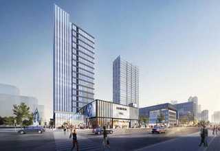 静安区铝合金桥架钢制桥架定制