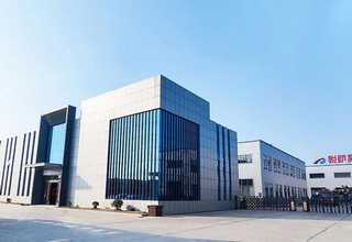 金华茶叶礼盒工厂直销