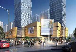 普陀区服装标牌印刷哪家好