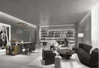 上海IC出口报关