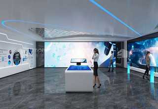 东莞请医美纠纷哪里