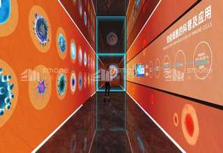 房车房车位置监测批发