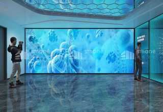 唐山品牌好的无糖奶粉便宜