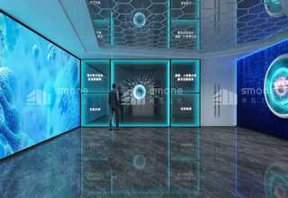 常州不锈钢卷板厂家现货