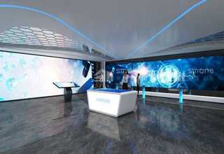 质量热风炉代理