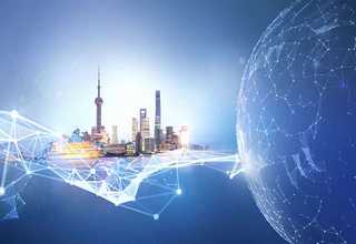 杭州储能BMS厂家