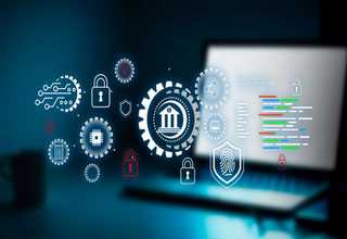 青岛一般贸易欧洲国际空运