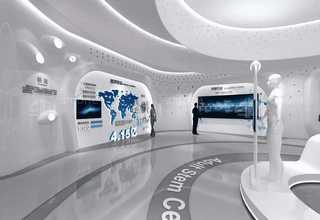 汕尾点胶机性能