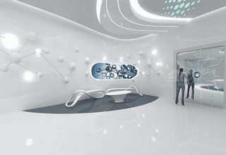 嘉定区一站式家居设计公司