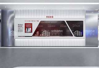 平度会所装饰装修经验丰富