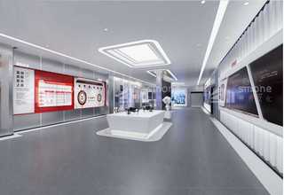 广东电涡流阻尼器一体化管理