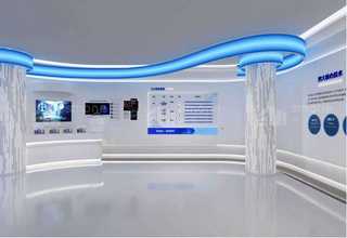 惠城区先进电线电缆厂家现货