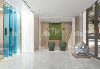 上海巴斯德金属减活剂T551批发