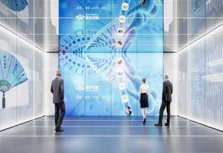 山东多功能的爱谱陆K歌机声悠扬厂家