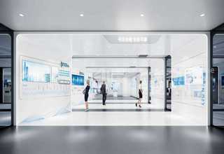 奉贤区产品宣传片拍摄