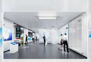 重庆膳食配送解决方案