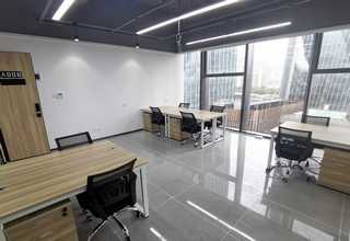 龙岗区激光打印机出租电话