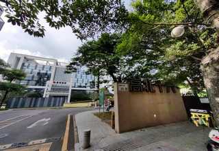 武汉仿石漆厂家