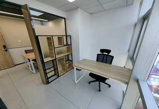 丽水风机70℃防火阀