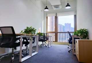 浙江英国氮气发生器操作