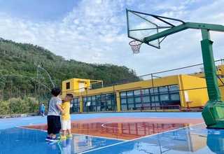 长春哪个知识付费平台好