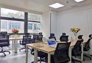 扬州空心桥梁施工