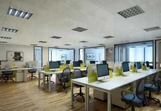 岳阳实物春节福利组合